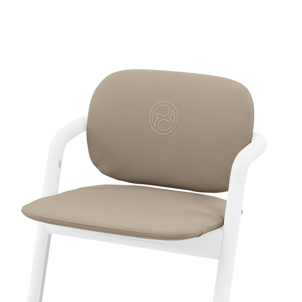 CYBEX Gold Lemo etet�sz�k p�rna 2